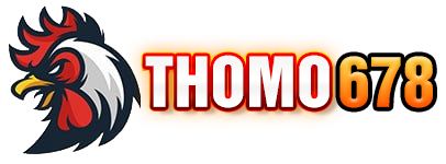 Thomo678